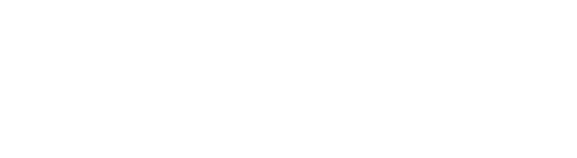China EOR