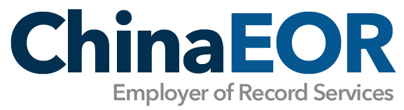 China EOR